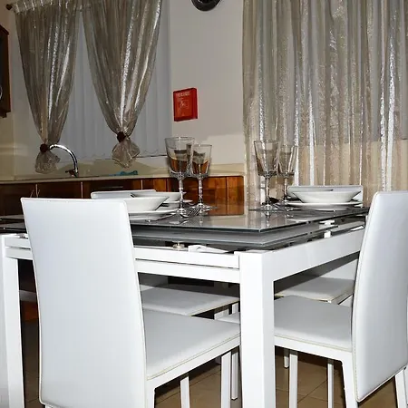 The Waves Maisonette Marsaxlokk